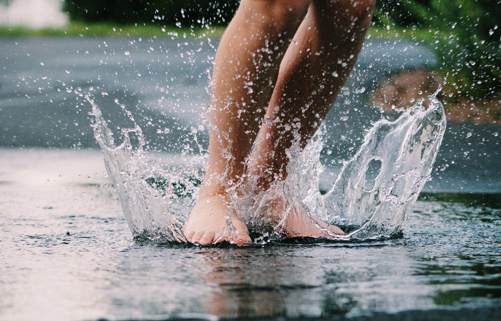 podiatry services Serving the greater Valley Wide Area