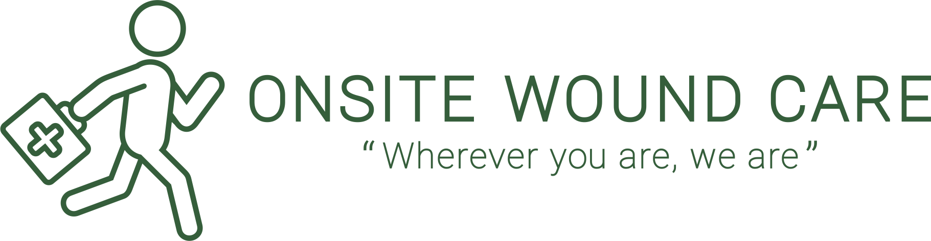 Onsite Wound Care